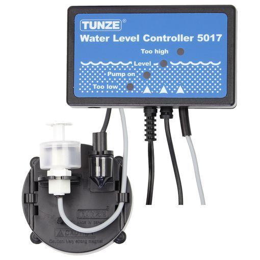 Tunze Osmolator® 3155.000  Wasserstandsregler