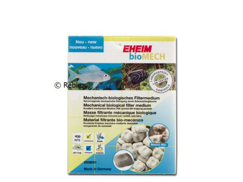 Eheim 2508051 BioMech 1000ml (€ 14,95/L)