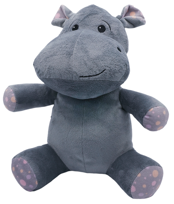 Petlando Hippo Harry 30 cm